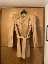 Exceptional vintage lakeland for sale  Phoenix