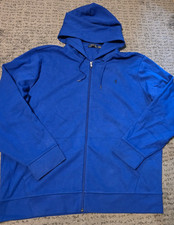 polo ralph lauren jacke gebraucht kaufen polo ralph lauren jacke gebraucht kaufen Schkopau