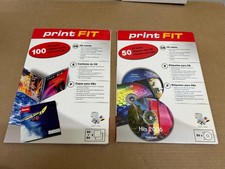 Inserts labels print for sale Inserts labels print for sale  CAMBRIDGE