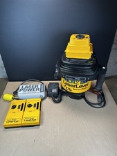 Spectra physics 1110 for sale  Everett