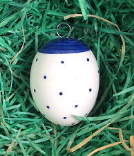 Hedwig bollhagen keramik gebraucht kaufen Hedwig bollhagen keramik gebraucht kaufen  Berlin