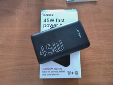 celly powerbank usato celly powerbank usato Casapesenna
