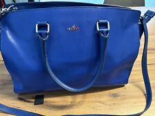 hogan borsa usato hogan borsa usato Palermo