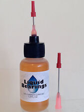 Liquid bearings best for sale  Saint Petersburg