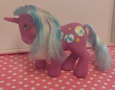 Little pony beach gebraucht kaufen  Würzburg