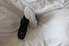 nike lebron gebraucht kaufen nike lebron gebraucht kaufen Bünde