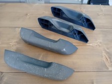 Ford interior door for sale  INVERURIE