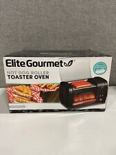 Elite gourmet ehd for sale  Wooster