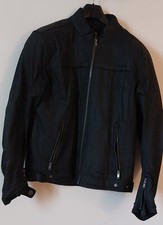 Blouson moto ixon d'occasion Blouson moto ixon d'occasion  Dieppe