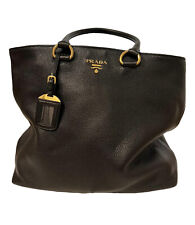 Prada shopping usato  Italia