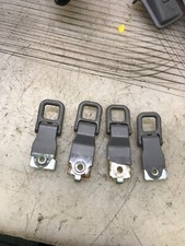 Oem 2002 2003 for sale  Concord