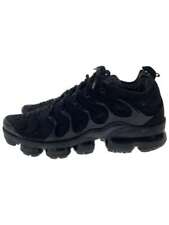 Usado, Nike Air Vapormax Plus Air Vapormax Plus Preto 924453 004 29.5Cm B EBv30 comprar usado  Enviando para Brazil