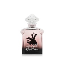 Guerlain petite robe gebraucht kaufen  Regensburg