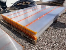 10x clear axiome for sale  GLOUCESTER