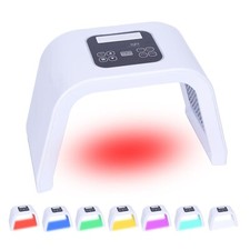 Led light therapy for sale  Palmdale