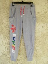 Pantalon adidas sport d'occasion  Nîmes