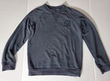 Blizzard warcraft sweater d'occasion  Expédié en Belgium