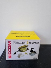 Pompe relevage siccom d'occasion  Pertuis