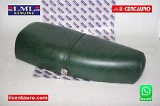 4727447 sella verde usato  Sorrento
