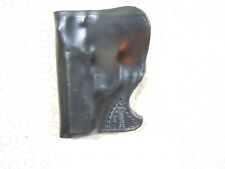 Kramer molded pocket for sale  Porter