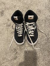 Nike high tops for sale  Davenport