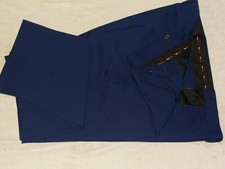 Men unbranded bright for sale  DUNSTABLE