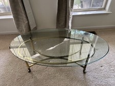 Vintage mid century for sale  Newark