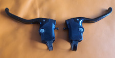 cantilever brakes for sale  BEDFORD