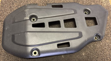 Bmw f650gs f800gs for sale  TELFORD