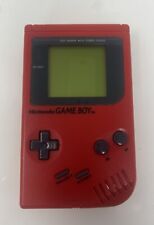 Nintendo gameboy original for sale  Modesto