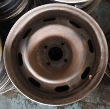cerchi opel corsa opc usato cerchi opel corsa opc usato Vistrorio