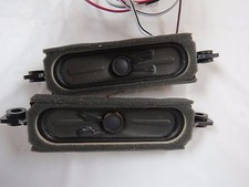 Rca speaker ese usato  Spedire a Italy