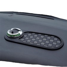 Multifunctional car anti for sale  UK