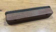Precision fret beveling for sale  Larkspur