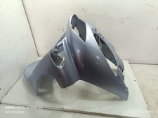 Carena anteriore scudo usato  Villasalto