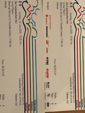 tickets kiel gebraucht kaufen tickets kiel gebraucht kaufen Kiel
