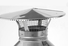 Duravent duraliner extend for sale  Acworth
