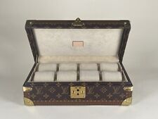 Rare new louis d'occasion  Expédié en Belgium