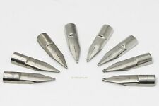 Pelikan p510 p520 gebraucht kaufen  Magdeburg