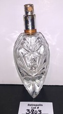 Ralph lauren empty for sale  Edmond