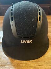 Uvex suxxeed glamour for sale  Shipping to Ireland