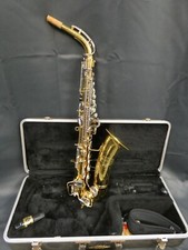 Bundy selmer student for sale  Pittsburgh