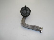 Riginal phaeton agr gebraucht kaufen  Warstein