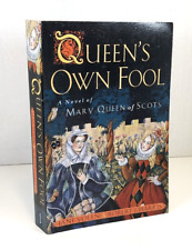 Queen fool novel for sale  New Milford