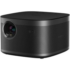 Xgimi horizon pro d'occasion  Expédié en Belgium
