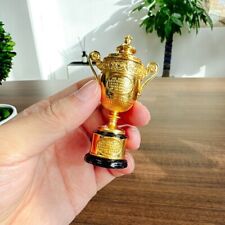 Wimbledon open men for sale  Monroe Township