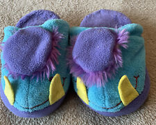 Kids blue purple for sale  GLOSSOP