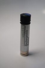 Tested craftsman oem for sale  Portland