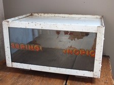 Rare antique metal d'occasion  Expédié en Belgium