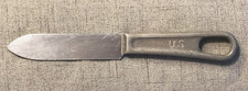 Vintage military service for sale  Wichita